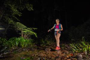 BIB: 
                            <button type="button" onclick="openModal(19247280)" class="btn btn-primary btn-sm float-right btn-popup" data-toggle="modal" data-target=".modal-high-quality">
                        <i class="fas fa-shopping-cart"></i> Add to Cart
                    </button>
                                            <button type="button" onclick="isThisMe(19247280, true)" class="btn btn-success btn-sm float-right btn-popup btn-isme hidden" data-toggle="tooltip" data-placement="bottom" title="นี่คือรูปของคุณใช่ไหม คลิกที่นี่เพื่อเอาเข้าอัลบั้ม">
                        <i class="fas fa-plus"></i> Add to album
                    </button>
                    <button type="button" onclick="isThisMe(19247280, false)" class="btn btn-warning btn-sm float-right btn-popup btn-isnotme hidden">
                        <i class="fas fa-ban"></i> Remove from album
                    </button>